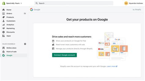 Image result for Google Channel Open