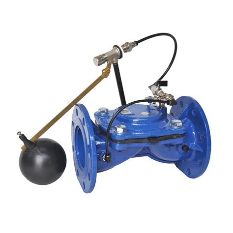 Image result for How to Control Modulating Valve