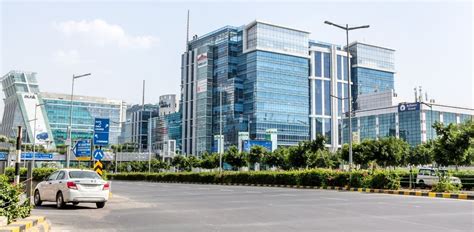 A Guide To The Best Cities In India According To Your Profession