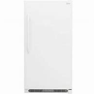 Image result for Home Depot Freezers Upright Frost Free