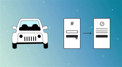 Image result for Update Smart Car System