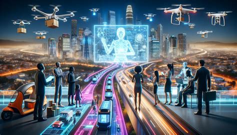 Modern Society 的图像结果