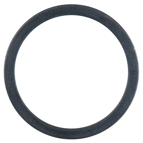 Brtva za ispušne plinove | ostalo | Ručni alati | Proizvodi | KS Tools ...