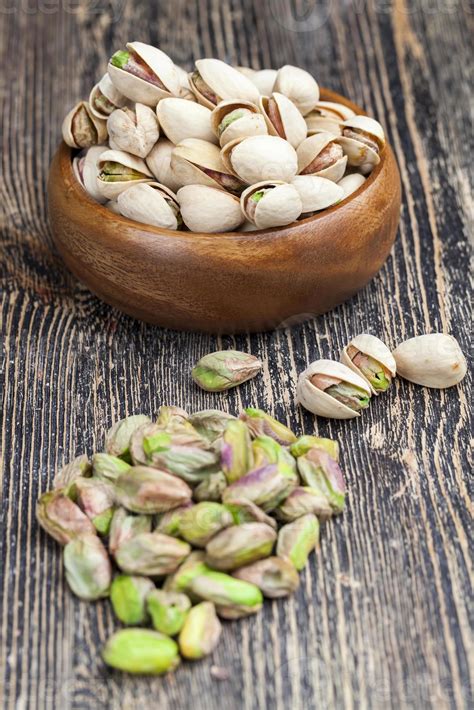 Pistachio Nuts Cause Constipation at Hillary Mccarty blog