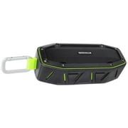 Buy MTX Terminator TNP212DV Dual 12” Subwoofers+Box+Amplifier+Kit ...