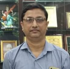 Gauhati University | A NAAC A+ Grade Institution