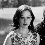 Amy Allison Lyrics, Songs, and Albums | Genius