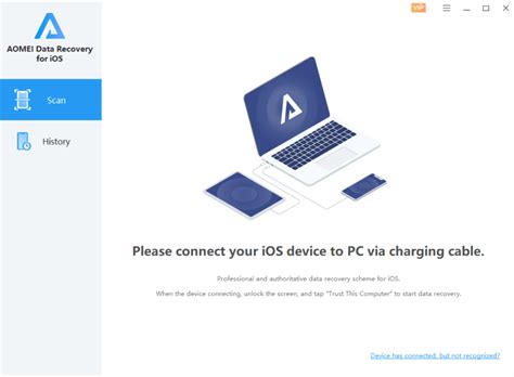 Image result for iPhone Data Recovery Program