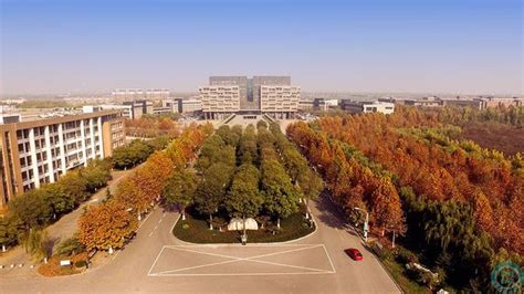淄博大学城实验中学是公办还是民办-百度经验