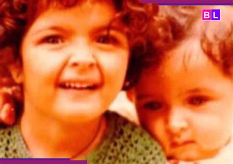 Meet starkid, who battled alcoholism, used to fall.., daughter of…, her ...