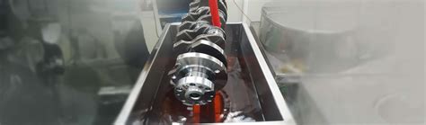 Rustilo DW 800: Boosting safety & ensuring long-term savings | Castrol ...