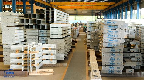 Warehouse Layout Design 的图像结果