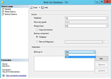 Image result for MS SQL Server 2014