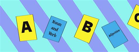 Image result for Word Up Script