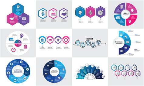 Image result for Flowchart Slide Template