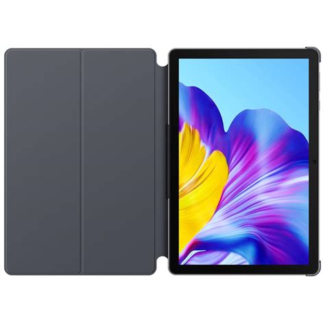 HONOR Pad X8 with 25.65cm (10.1 inch) FHD Display, 4GB RAM 64GB ROM ...