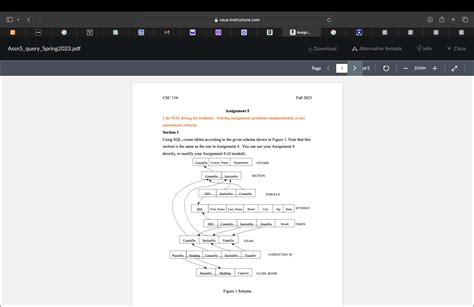 Image result for Debug If Statements Assignment JavaScript Coursehero
