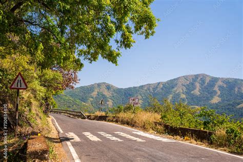 Image result for Hill Climbing Algorithm for Blocks Word in Python