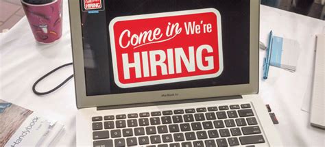 Image result for Job Sequencing in Daa Program