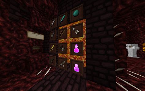 Image result for Minecraft Resource Map