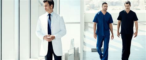 Business-Casual Medical School Men 的图像结果