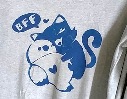 Image result for Software Tutorial Screen