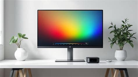 Image result for Print Quality Problems