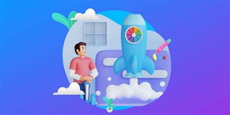 Image result for Website Color Schemes