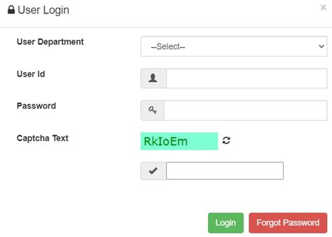 UP Manav Sampada Portal (ehrms.upsdc.gov.in) Employee Registration 2024