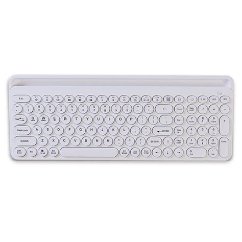 Computer Keyboard Product 的图像结果