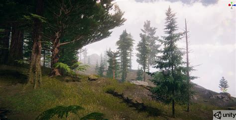 Gam-Anon Unity Area 16 – Unity Area 16 Background Minimalist Vector Art