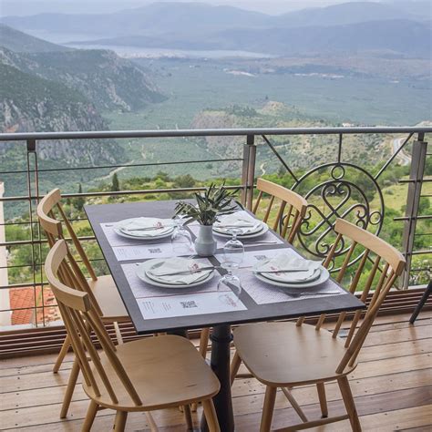 THE 10 BEST Restaurants Near Apollon Camping & Bungalow