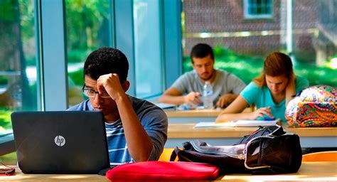 Image result for Subject Study Math