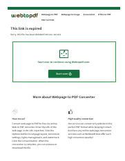 Image result for File Examples Download