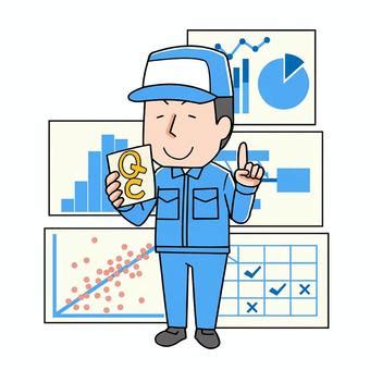 Image result for Layout Electrical Module