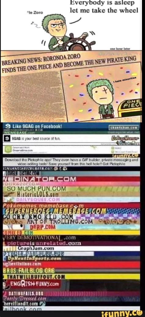 Numi dose the GET KRISSED meme : r/VirtualYoutubers