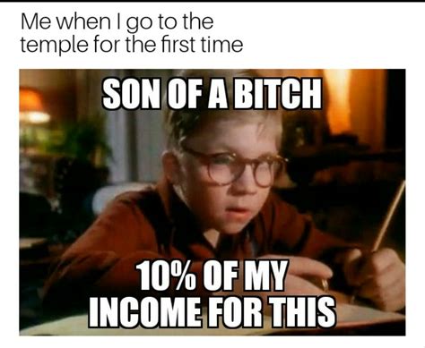 Image result for Decoder Ring Meme