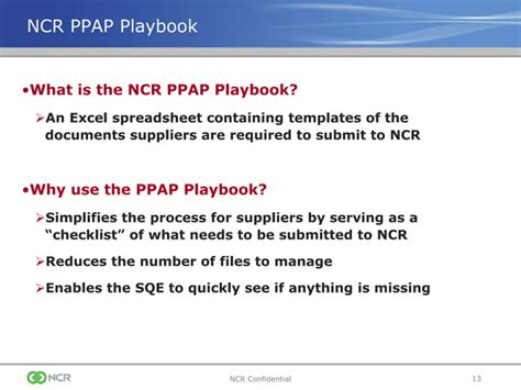 Image result for PPAP Tutorial