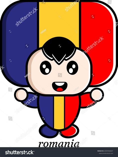 国家 Cartoon 的图像结果