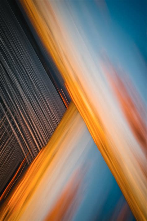 Image result for Light Blue Solid Color Background