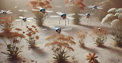 Image result for Bot Against Bug Simulation