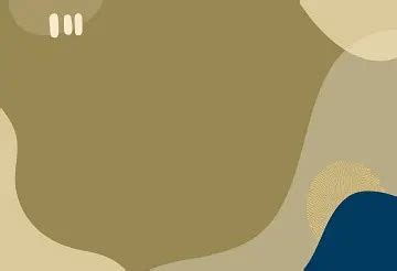 Sustainability | Richemont