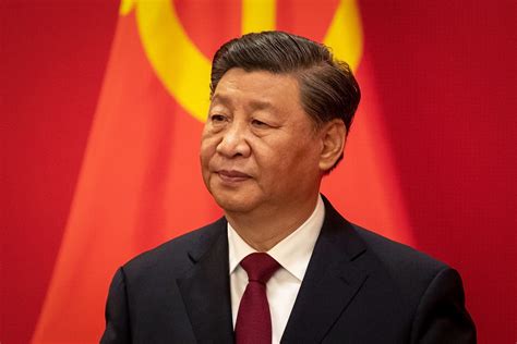 Chinese President Xi Jinping Likely To Skip G20 Summit in India, Report Says – Arise News