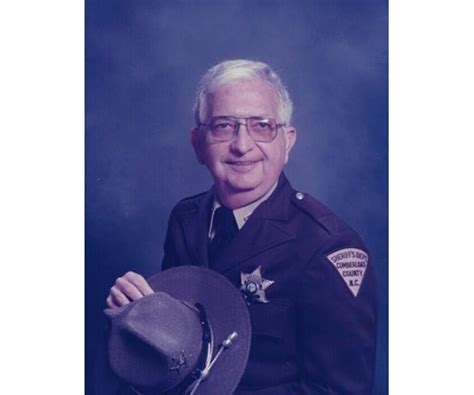 Howard Warren Obituary (2024) - Fayetteville, NC - Jernigan-Warren ...