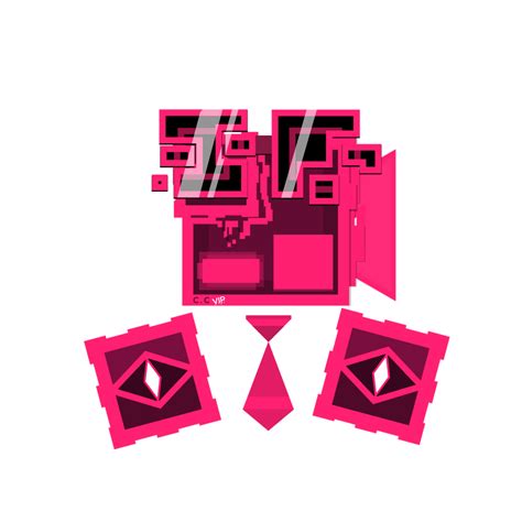 Image result for Cheat Codes VIP