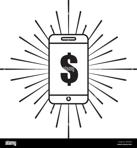 Money. Sign Design 的图像结果