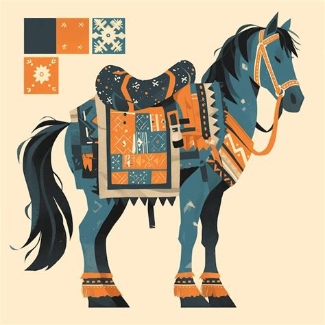 Trade Route 的图像结果