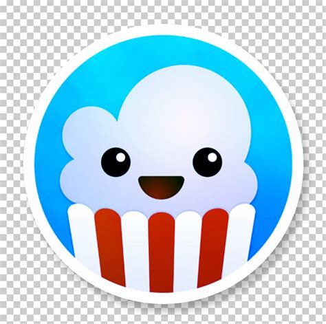 Image result for Popcorn Time Android