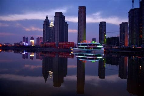 河南省新乡市的2020年前三季度GDP出炉，排名有何变化？_腾讯新闻