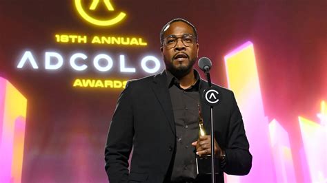 Meet Sean Tresvant — The Brain Behind Taco Bell’s Cultural Rebrand And ...